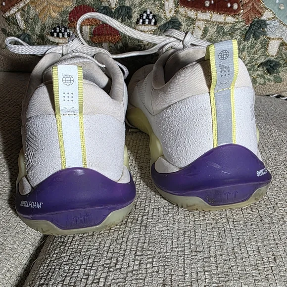 RAD One V2 - Picture 10 of 13